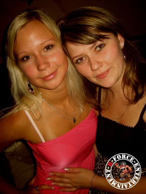 Bild 116 von 176