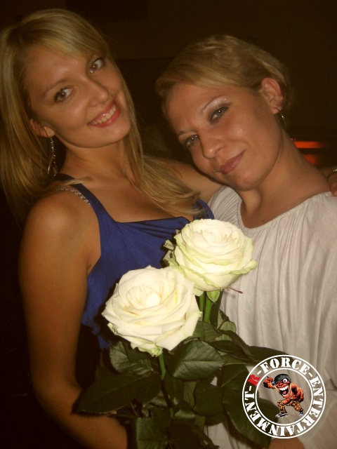 Bild 122 von 176
