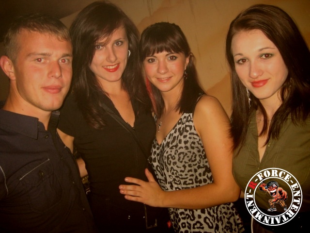 Bild 126 von 176