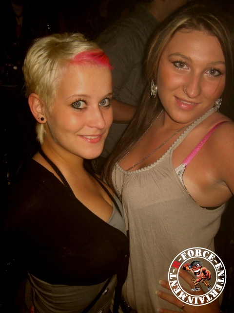Bild 132 von 176