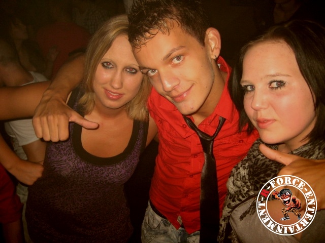 Bild 155 von 176