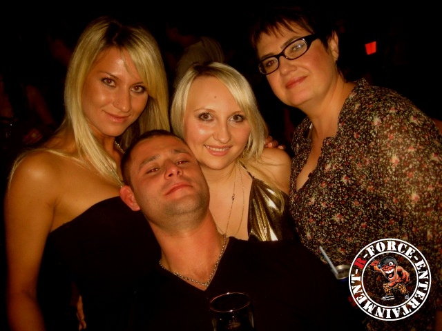 Bild 172 von 176