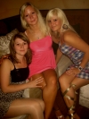 Bild 17 von 176
