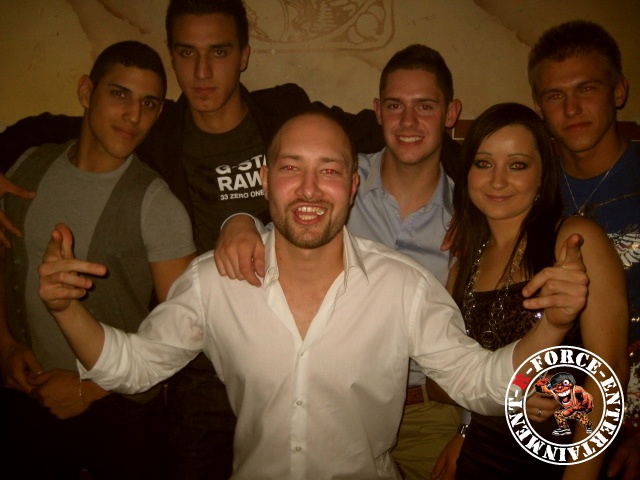 Bild 83 von 127