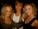 Bild 15 von 127