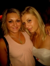 Bild 24 von 127