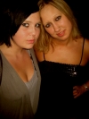 Bild 124 von 127