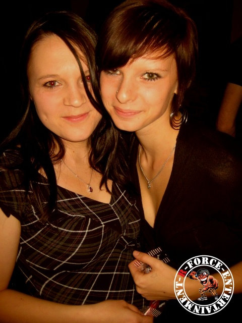 Bild 99 von 113