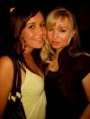 Bild 9 von 113