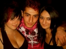 Bild 23 von 113