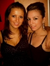 Bild 2 von 119