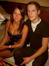 Bild 22 von 119