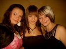 Bild 25 von 119