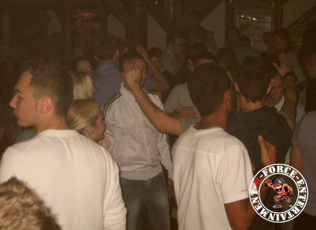 Bild 78 von 111