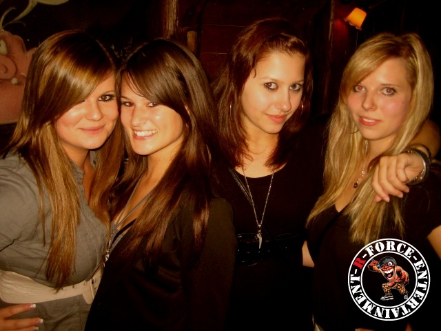 Bild 86 von 111