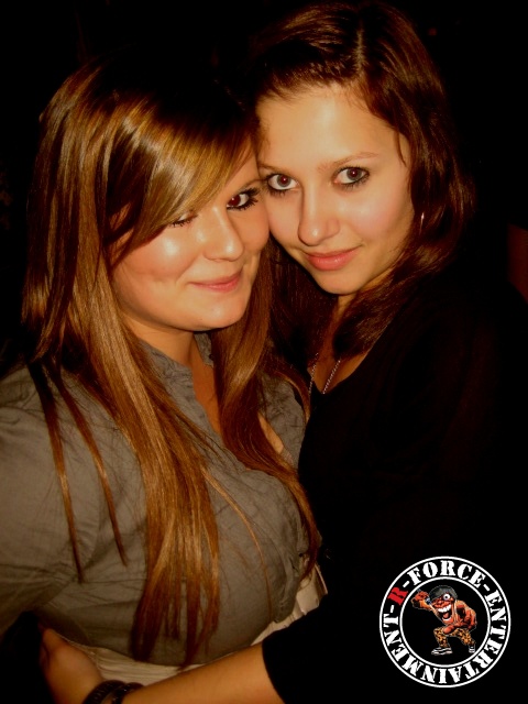Bild 87 von 111