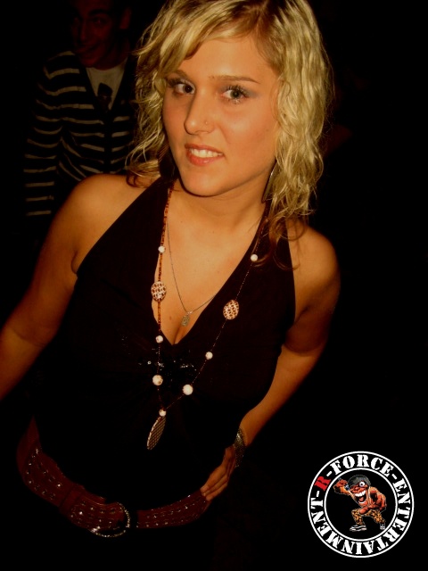 Bild 93 von 111