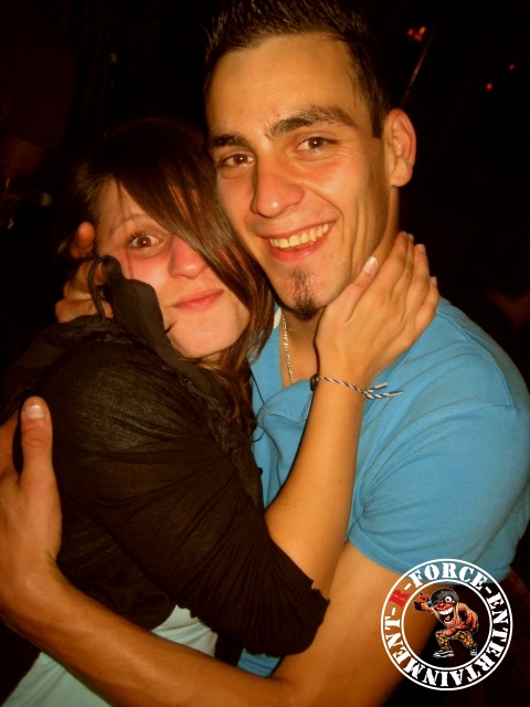 Bild 107 von 111
