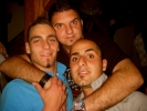 Bild 77 von 111