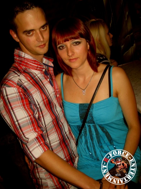 Bild 53 von 123