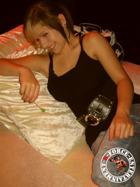 Bild 57 von 123