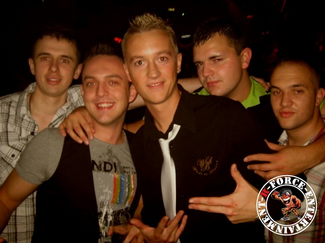 Bild 78 von 123