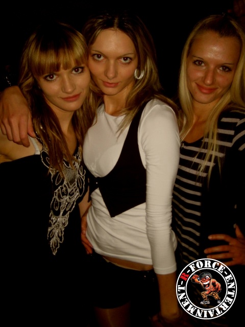 Bild 85 von 123