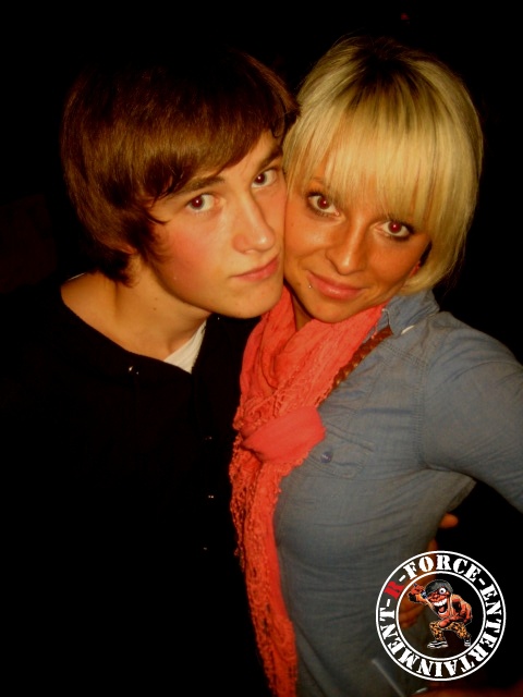 Bild 87 von 123