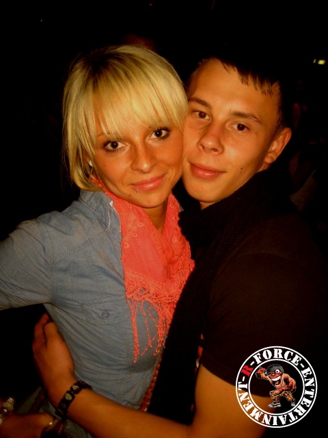 Bild 88 von 123