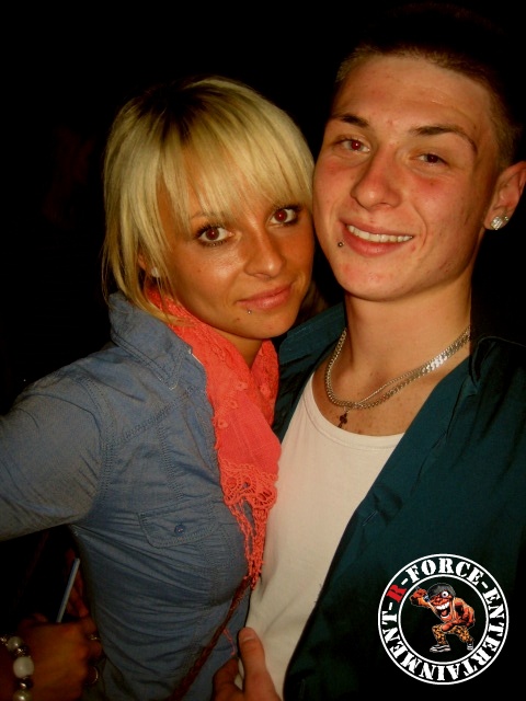 Bild 91 von 123