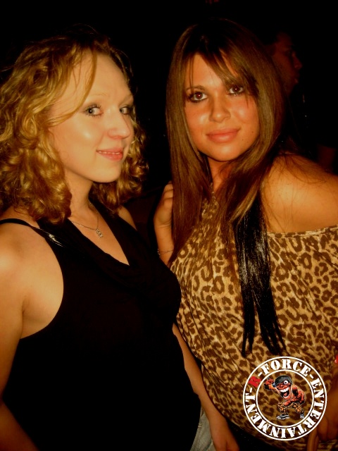 Bild 98 von 123