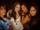 Bild 62 von 146