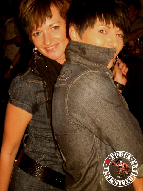 Bild 63 von 106