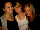 Bild 42 von 106