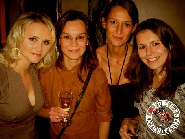Bild 23 von 106