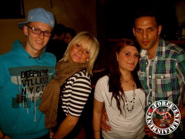 Bild 46 von 106