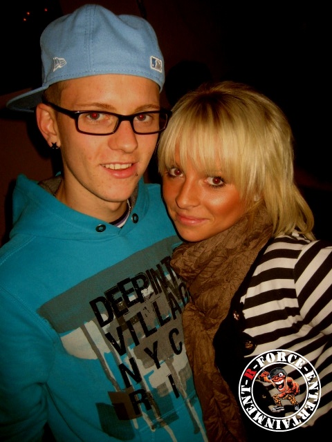 Bild 47 von 106