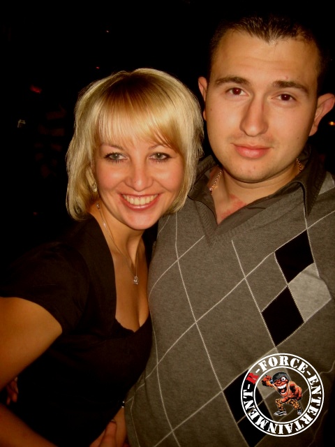 Bild 67 von 106