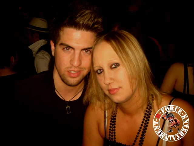 Bild 89 von 106