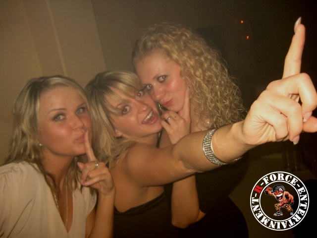 Bild 102 von 106