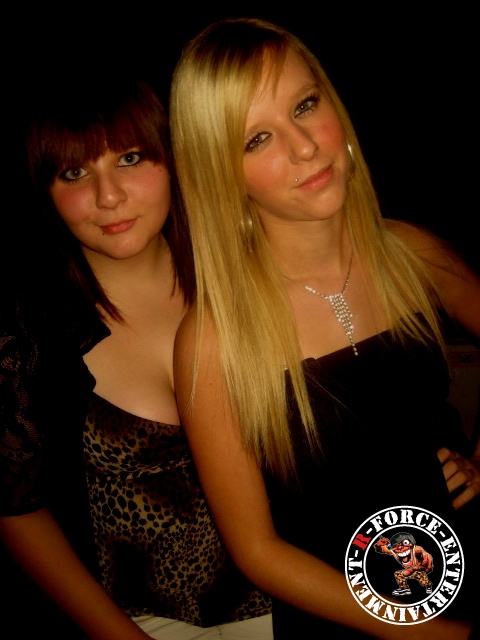 Bild 84 von 165