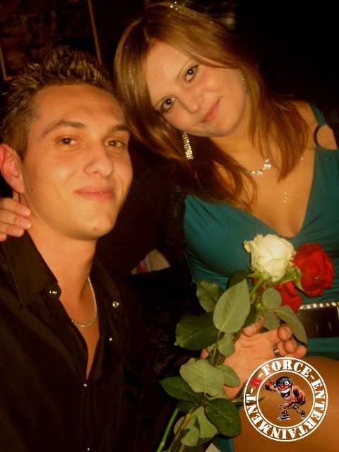 Bild 122 von 165