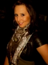 Bild 84 von 105