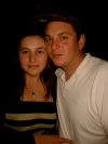 Bild 85 von 105