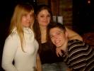 Bild 101 von 105
