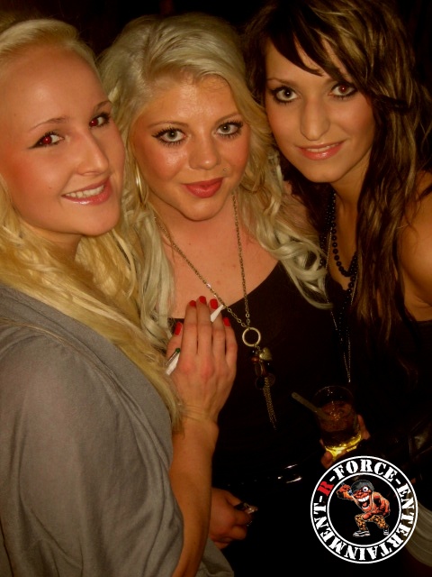 Bild 53 von 150