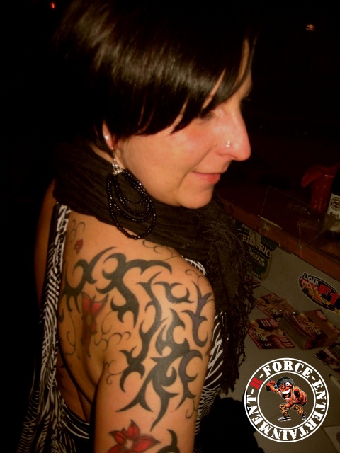 Bild 56 von 150