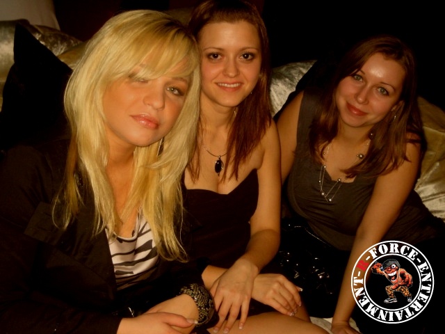 Bild 63 von 150