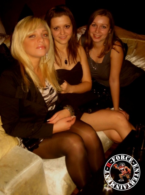 Bild 64 von 150