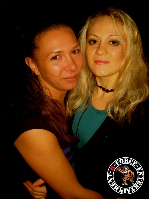 Bild 72 von 150